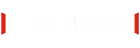 The CBC News India