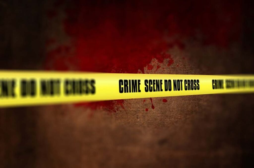 Image credits: https://www.freepik.com/free-photo/3d-render-crime-scene-tape-against-defocussed-background_1173222.htm#page=1&query=murder&position=1