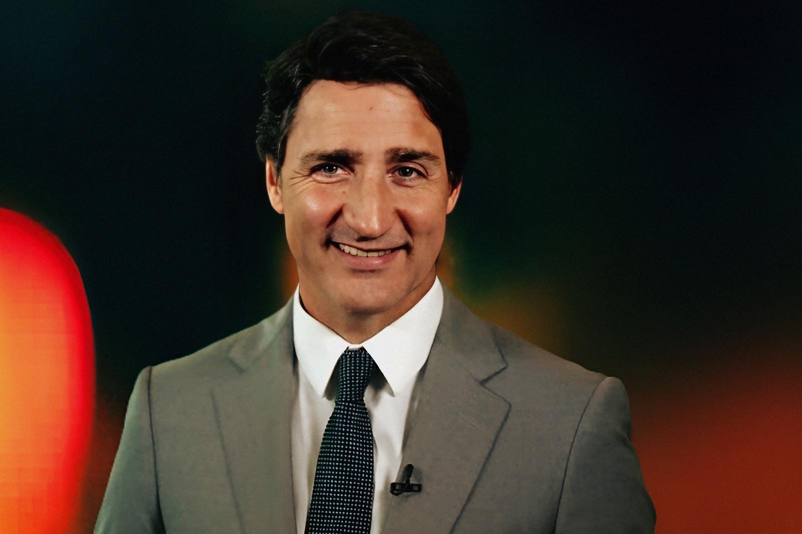 From Snowboarding to Cycling: Explore Justin Trudeau's Favorite Holiday ...